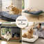 Pet Bed