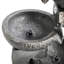 Geismar Outdoor Cascade Fountain