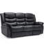 Electric Reclining Living Room Sets-2005564232
