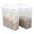 Hanley Food Storage Container