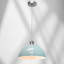 Shonica 1 - Light Pendant