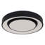 Dnylah LED Flush Mount