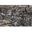 Carpet Kelim Pop Rockstar-91584221