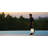 Noma Integrated LED Outdoor Floor Lamp-49038203-116272264-116272265