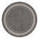 Sevinc Indoor / Outdoor Rug