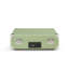 Tourne-disque Cruiser Plus-59693132