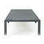 CAPE CORAL KD CHAISE LONGE GRIS (MP2) (ENSEMBLE DE 2)-716232998