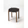 Del Mar Side Table