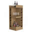 Bar, 16 tablettes-674587037