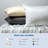 Silk Luxe Pillowcases (set of two)-283240899-283240905