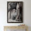 Family Moment - Photographie de cadre photo sur toile-1859975097-1859975077