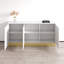 Table buffet Trumbauer-402218973