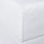 Wyman Box Spring Cover-1579575228-1579575231