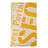 Cotton Tea Towel Kitchen Towel-148913435-148913529