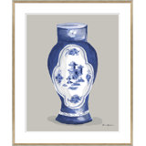 Derby Giclee Print by Dana Gibson