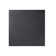 Square Aluminum Wall Light