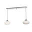 Revival 2 - Light Pendant