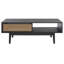 Table basse à 4 pieds avec rangement Wyatts-1352615140