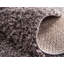 Tapis gris foncé Devia-274179288