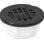 Kohler Grid Shower Drain