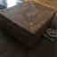 Customer photo 1 of 2