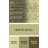 Abstract Indoor Rug-141327599