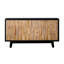 Buffet Modern