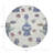 Royal Delft Purissima Tabletop Set