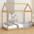 Talleyville Slat Bed-1177483200