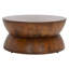 Table basse Lailah-1607590794
