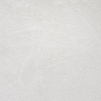 Rouleau de papier peint Carlese