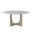 Table de salle à manger Repose-89105762