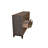 Webster 58 " W 6 - Drawer Dresser