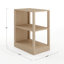 Bibliothèque ouverte Martha Stewart Kayden-109713878