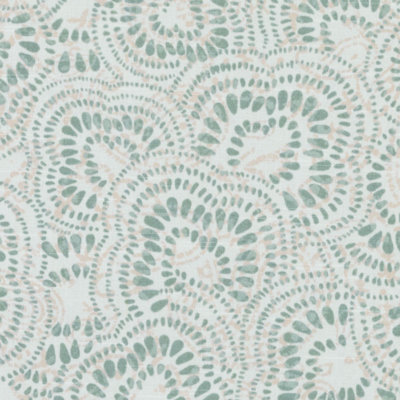 Tissu Duralee Jax