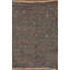 Tapis oriental marocain Trellis Plush 5 x 8