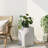 Outdoor Side Table-1219367653-1238479321