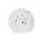 Down Alternative Blanket White -116389848