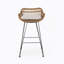 Tabouret de bar