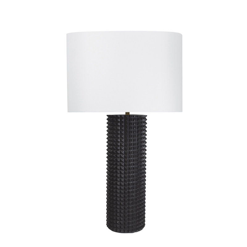 Lampe de table Symon