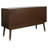 Samuel 56 " W 6 - Drawer Dresser-824511698