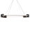 Ilios 1 - Light LED Pendant