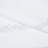 Canberra Floral Sheet Set-80822267-92499525