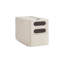 Canapé modulaire 5 pièces Depew-1832038025