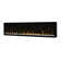 Dimplex IgniteXL Built-in Linear Electric Fireplace - Multi-Fire XD flame technology - 1,000 SQ FT