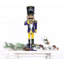 Casse-noisette NCAA College Spirit-1730697881