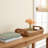 Panya Rattan Tray-345242159