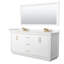 72 in. Double Vanity with Mirror-288392764-291600260-291600263