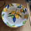 Customer photo 3 of 4