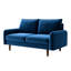 Causeuse Marick-1227113961-1303814165